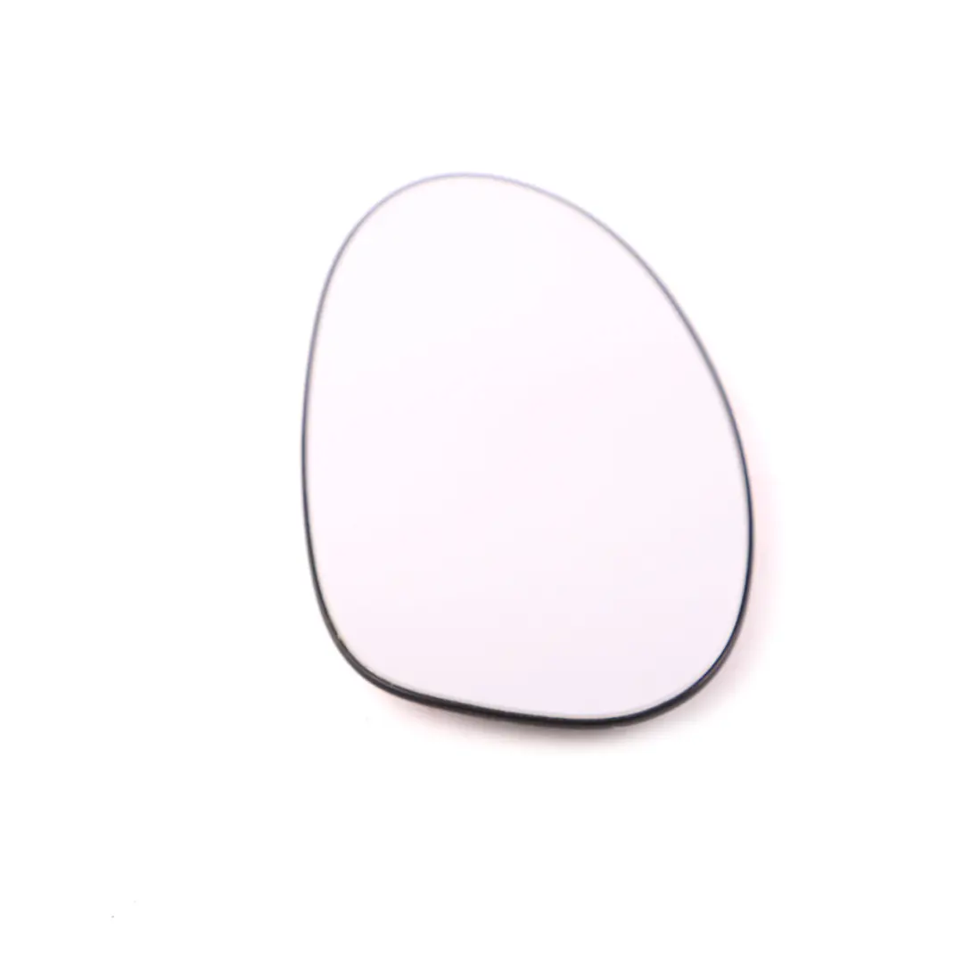 BMW E81 E87 E92 E93 riscaldato sinistro Wing Mirror vetro grandangolare - SKU 7132735 - Numero di parte 7132735