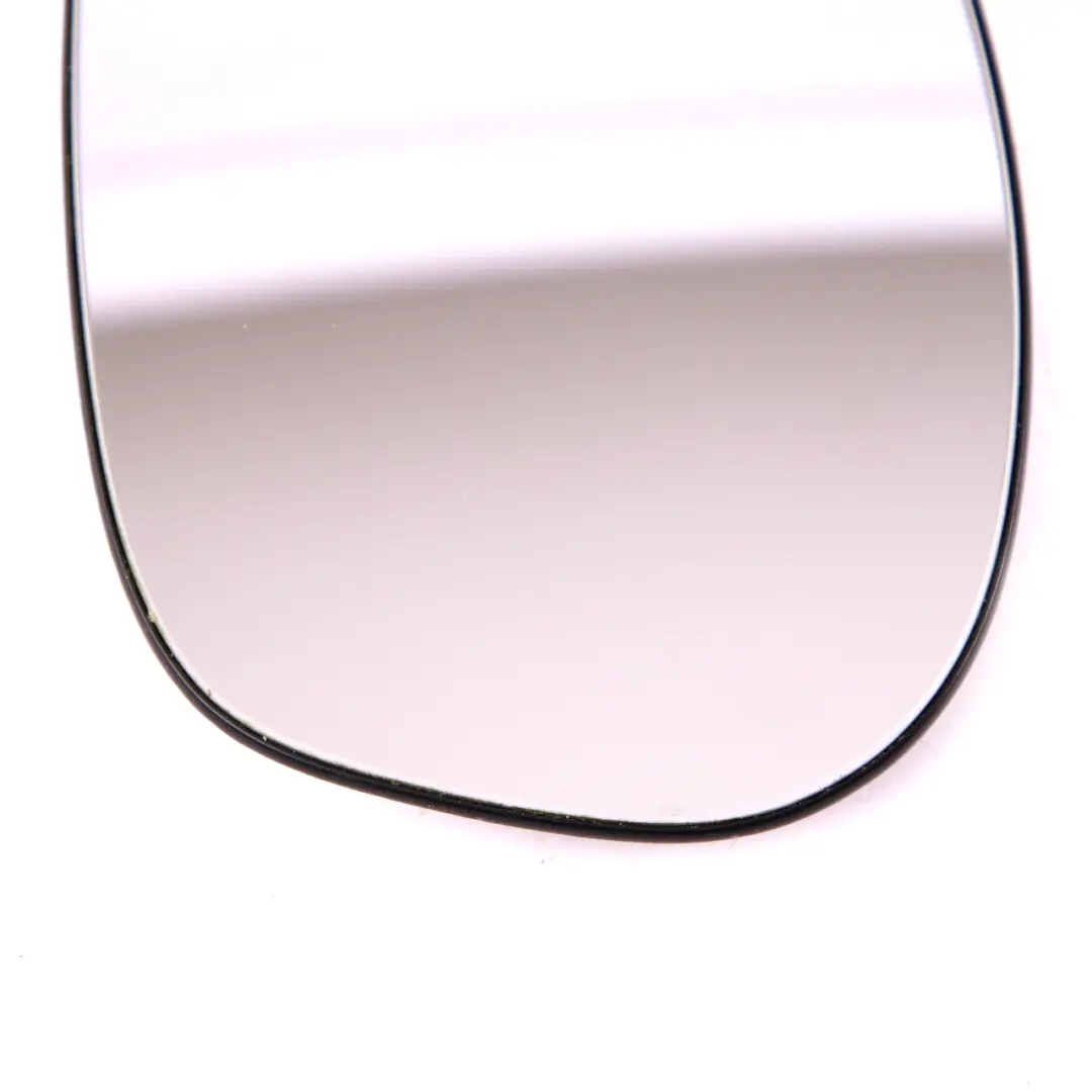 Espejo retrovisor izquierdo calefactado Gran angular cristal para BMW E81 E87 E92 E93 con número de pieza 7132735 BMW E81 E87 E92 E93 Espejo retrovisor izquierdo calefactado Gran angular cristal - SKU 7132735 - Número de pieza 7132735