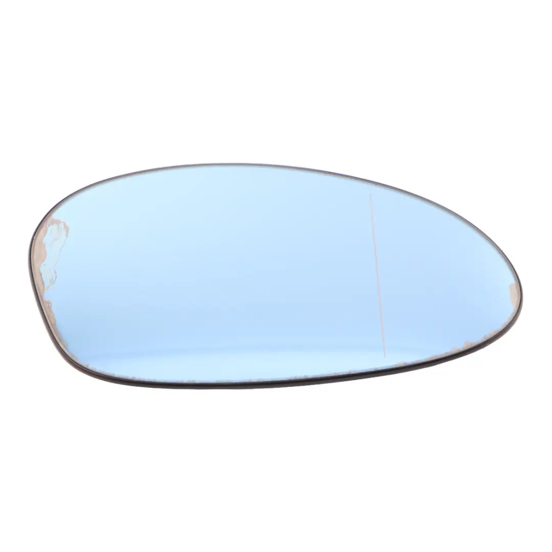 Rétroviseur Extérieur Chauffant Grand Angle BMW E81 E87 E92 E93 Droit pour à propos du numéro de pièce 7132736 Rétroviseur Extérieur Chauffant Grand Angle BMW E81 E87 E92 E93 Droit - SKU 7132736-1 - Numéro de pièce 7132736