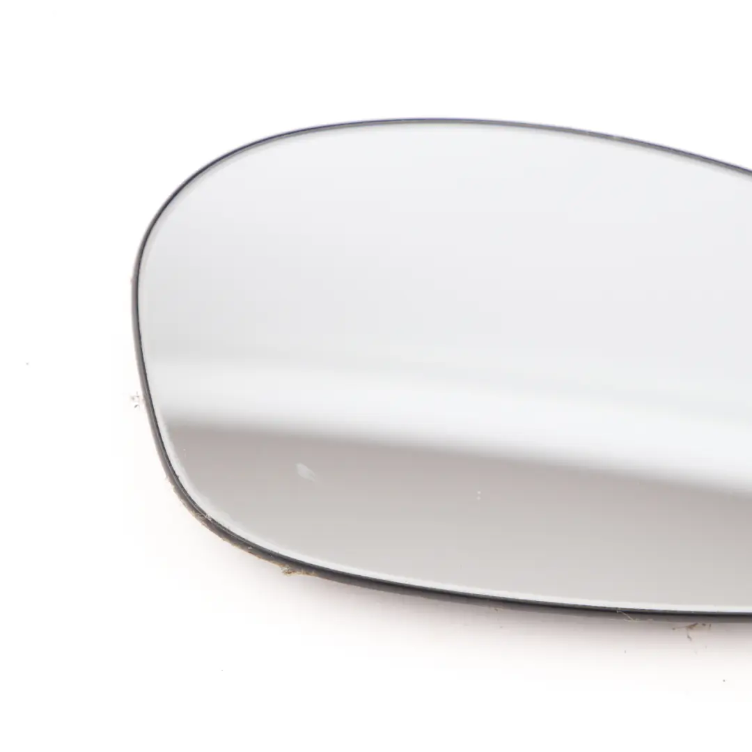  Espejo Retrovisor BMW E81 E87 E92 E93 Calefactado Derecho Gran Angular - SKU 7132736 - Número de pieza 7132736