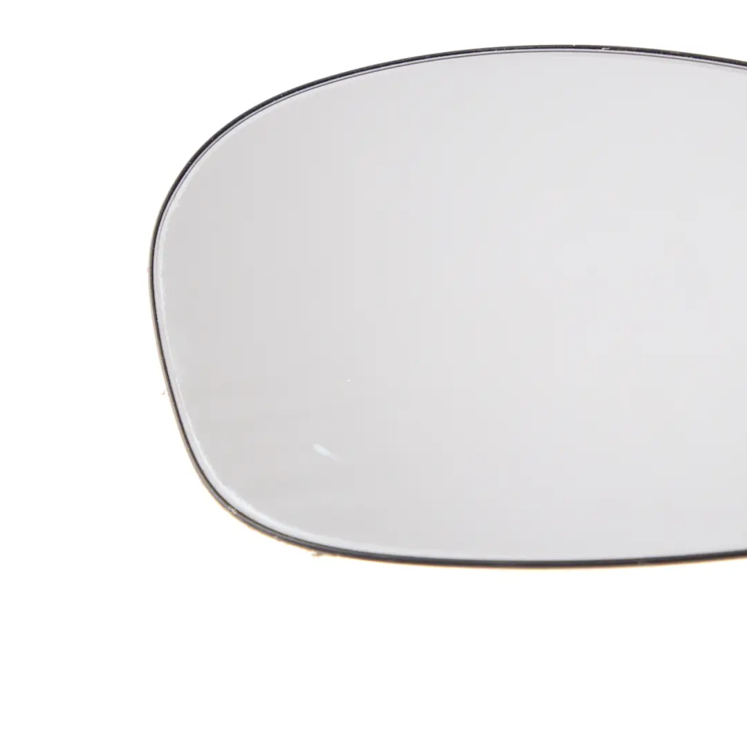  Espejo Retrovisor BMW E81 E87 E92 E93 Calefactado Derecho Gran Angular - SKU 7132736 - Número de pieza 7132736