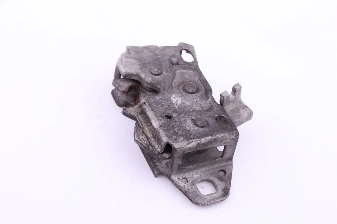 Cofano Hood Chiusura Fronte Sistema Bloccare Destro O/S per Mini R50 R52 R53 con numero di parte 7132756 Mini R50 R52 R53 Cofano Hood Chiusura Fronte Sistema Bloccare Destro O/S - SKU 7132756 - Numero di parte 7132756