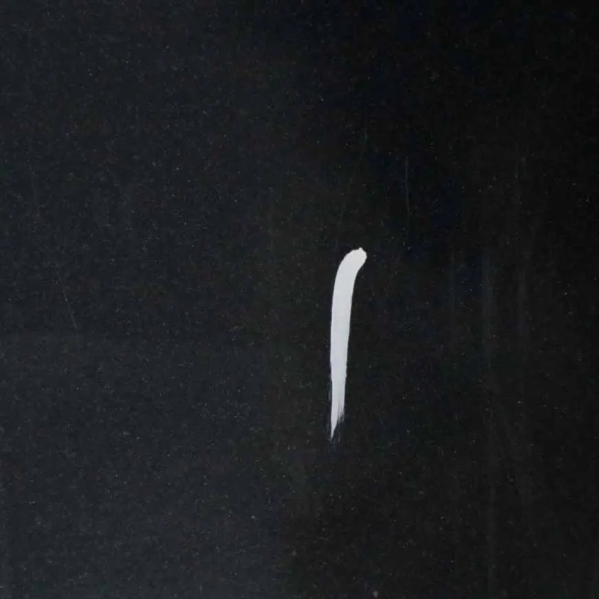  Boot Trunk Lid Mini R52 Cabrio Tailgate Astro Black Metallic - A25 - SKU 7132880-ASB3 - Part number 7132880