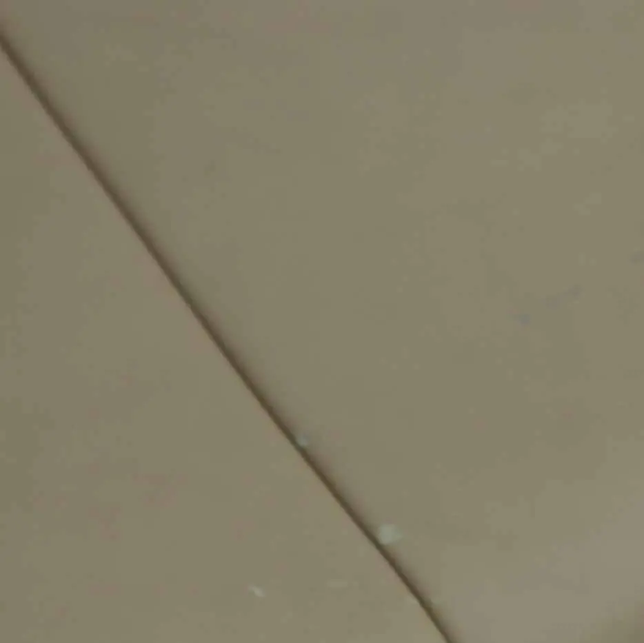Mini R52 Cabrio Siège Dossier Arrière Gauche Cuir Souple Cordoba Beige - SKU 7133039-1 - Numéro de pièce 7133039