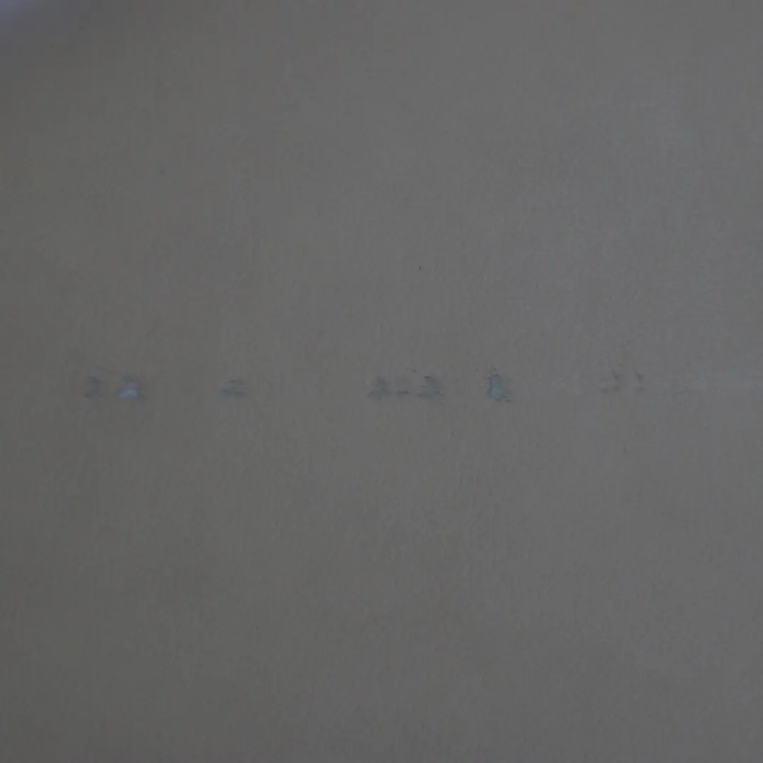 Backrest Rear Left N/S Soft Leather Cordoba Beige to Mini R52 Cabrio Seat with Part number 7133039 Mini R52 Cabrio Seat Backrest Rear Left N/S Soft Leather Cordoba Beige - SKU 7133039-1 - Part number 7133039