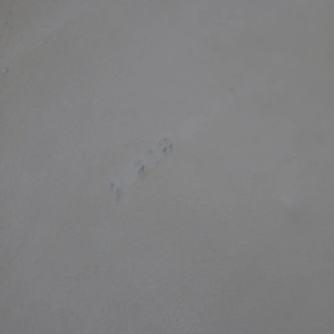 Oparcie Kanapy Prawe Beżowa Skóra do Mini R52 o numerze 7133040 Mini R52 Oparcie Kanapy Prawe Beżowa Skóra - SKU 7133040-1 - Numer Części 7133040