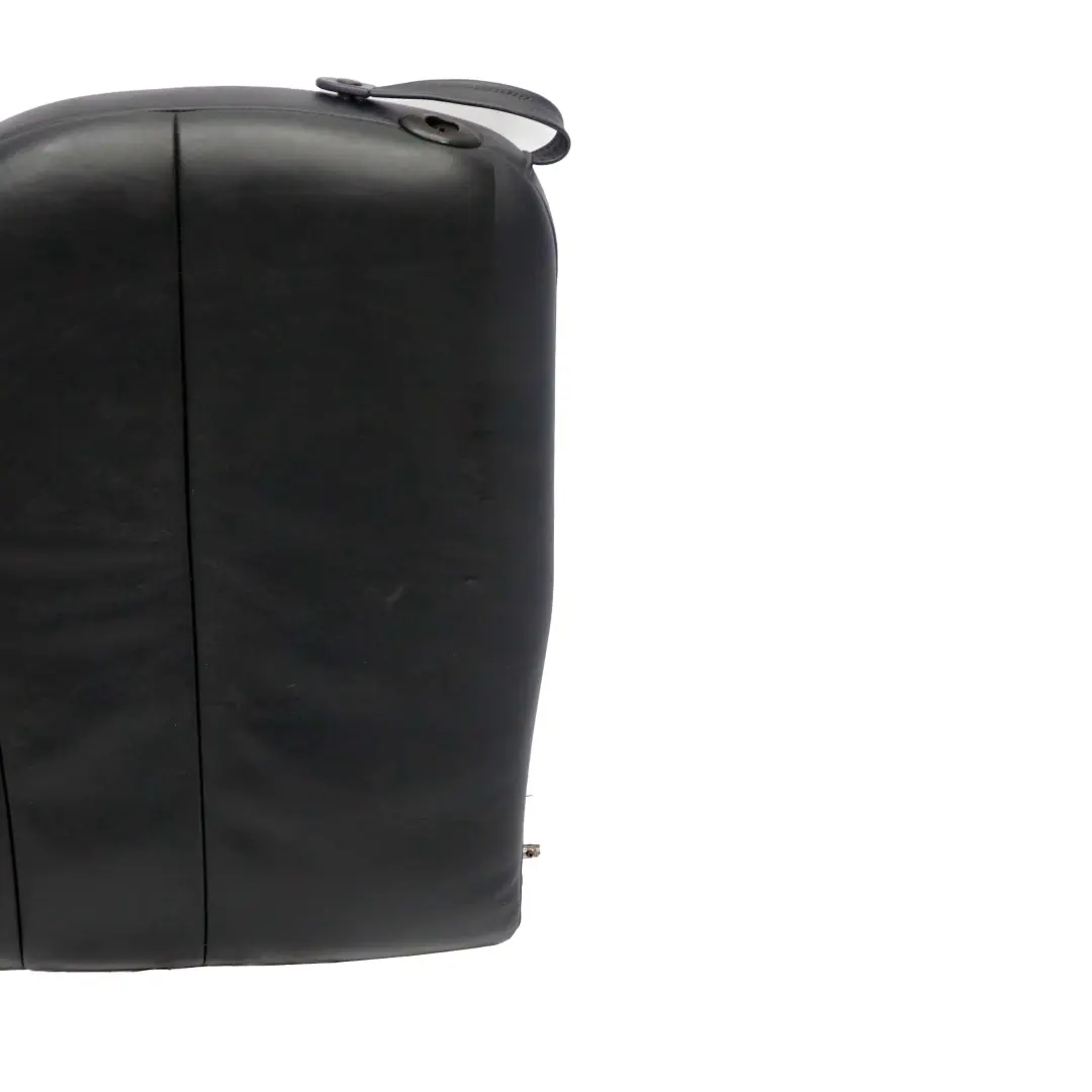 Reference Reste Cuir Siege Arriere Gauche Bleu Sombre Couture pour Mini Cabriolet R52 à propos du numéro de pièce 7133065 Mini Cabriolet R52 Reference Reste Cuir Siege Arriere Gauche Bleu Sombre Couture - SKU 7133065 - Numéro de pièce 7133065