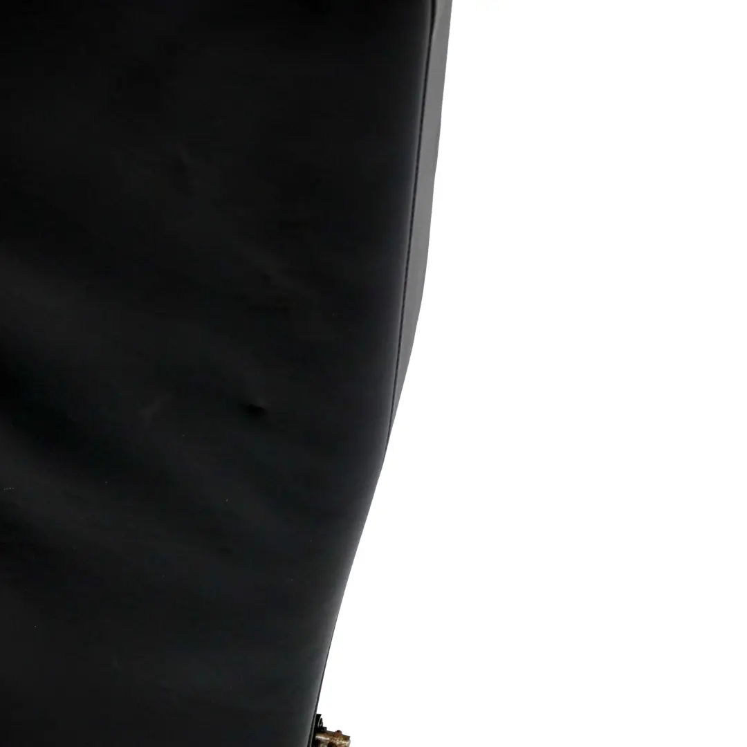 Reference Reste Cuir Siege Arriere Gauche Bleu Sombre Couture pour Mini Cabriolet R52 à propos du numéro de pièce 7133065 Mini Cabriolet R52 Reference Reste Cuir Siege Arriere Gauche Bleu Sombre Couture - SKU 7133065 - Numéro de pièce 7133065