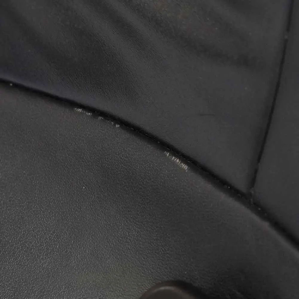 Rücksitzbank Sofa Bezug Sitz Leder Grevity Dunkel Blau Orange für Mini Cabrio R52 mit Teilenummer 7133101 Mini Cabrio R52 Rücksitzbank Sofa Bezug Sitz Leder Grevity Dunkel Blau Orange - SKU 7133101 - Teilenummer 7133101