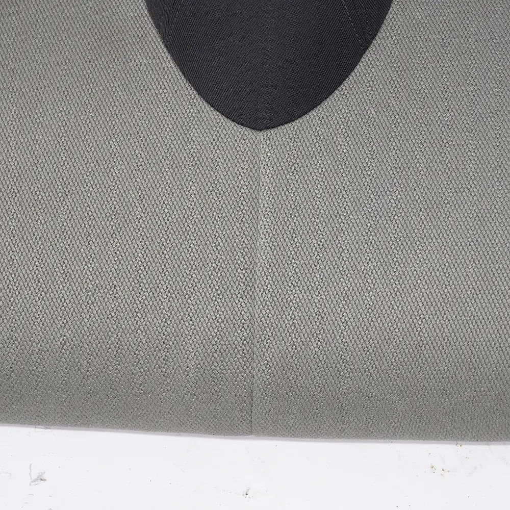 Bench Couch Sofa Isofix Cloth Fabric Space to Mini R52 Cabrio Rear Seat with Part number 7133122 Mini R52 Cabrio Rear Seat Bench Couch Sofa Isofix Cloth Fabric Space - SKU 7133122 - Part number 7133122