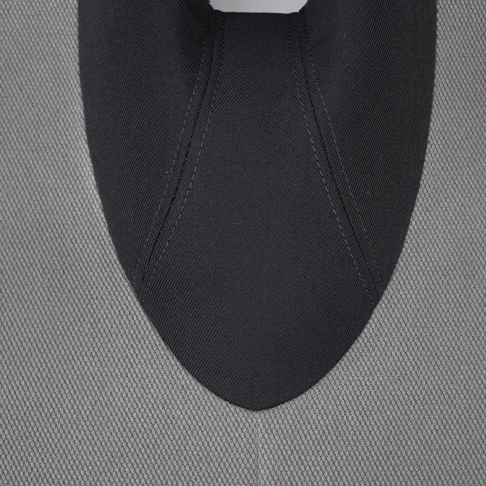 Siège arrière Banquette Canapé Isofix Tissu Space pour Mini R52 Cabrio à propos du numéro de pièce 7133122 Mini R52 Cabrio Siège arrière Banquette Canapé Isofix Tissu Space - SKU 7133122 - Numéro de pièce 7133122