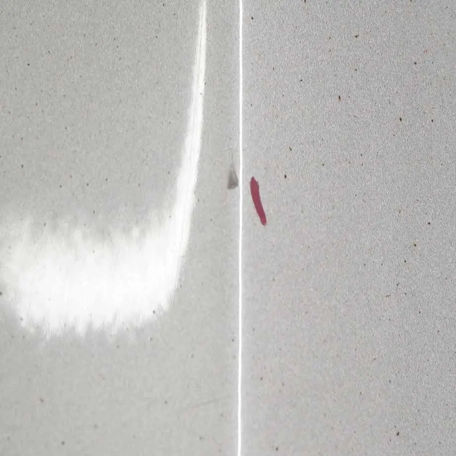 Aile Latérale Avant Gauche Cachemire Argent - A72 pour BMW E81 E87 à propos du numéro de pièce 7133227 BMW E81 E87 Aile Latérale Avant Gauche Cachemire Argent - A72 - SKU 7133227-KAS2 - Numéro de pièce 7133227