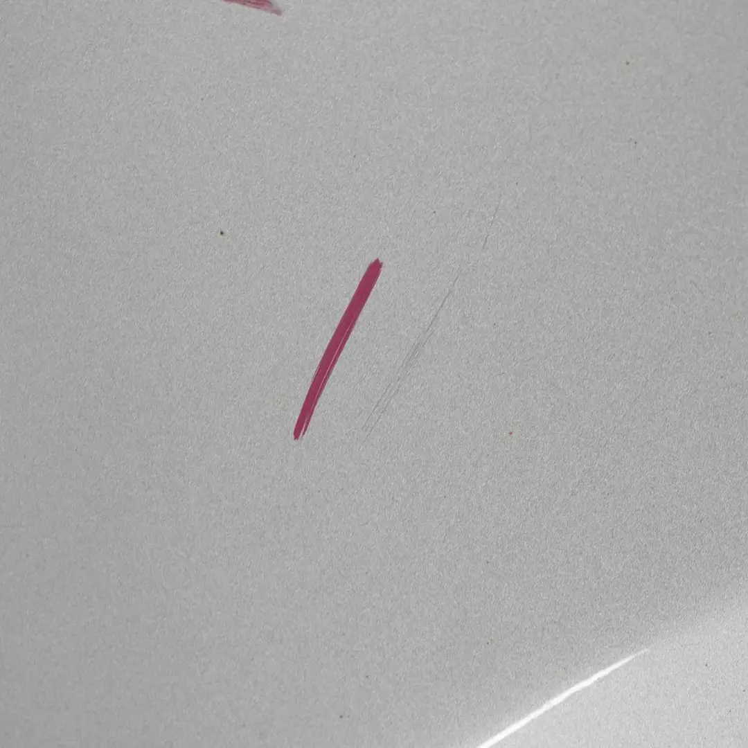 Błotnik Lewy Przód Kaschmirsilber A72 do BMW E81 E87 o numerze 7133227 BMW E81 E87 Błotnik Lewy Przód Kaschmirsilber A72 - SKU 7133227-KAS2 - Numer Części 7133227