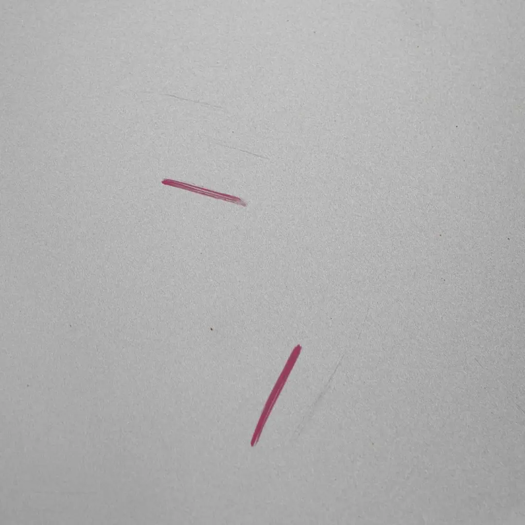 Panel Lateral Guardabarros Delantero Izquierdo Kaschmirsilber - A72 para BMW E81 E87 con número de pieza 7133227 BMW E81 E87 Panel Lateral Guardabarros Delantero Izquierdo Kaschmirsilber - A72 - SKU 7133227-KAS2 - Número de pieza 7133227