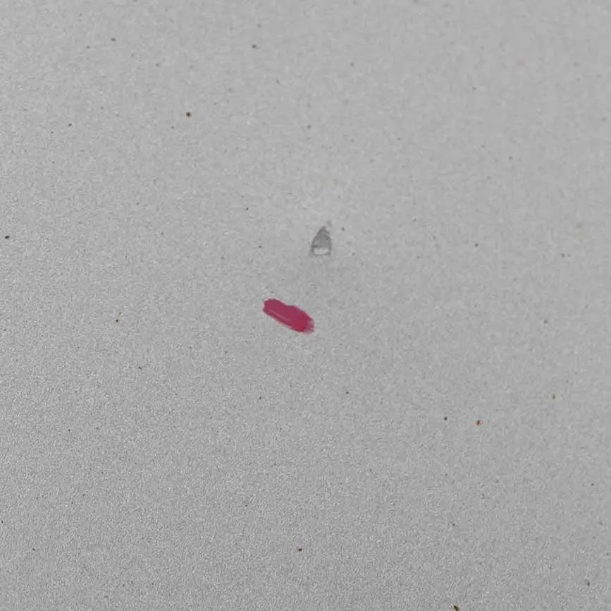 BMW E81 E87 Pannello laterale parafango anteriore sinistro Kaschmirsilber - A72 - SKU 7133227-KAS2 - Numero di parte 7133227