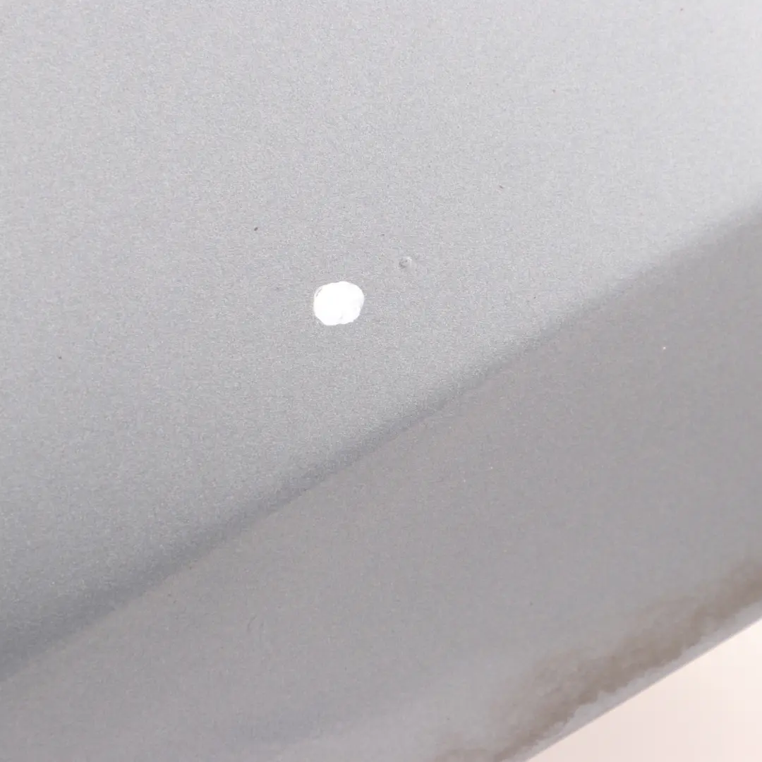 Seitenwand Vorne Links Quarzblau Blau Metallic - A18 für BMW E81 E82 E87 E88 mit Teilenummer 7133227 BMW E81 E82 E87 E88 Seitenwand Vorne Links Quarzblau Blau Metallic - A18 - SKU 7133227-QB - Teilenummer 7133227