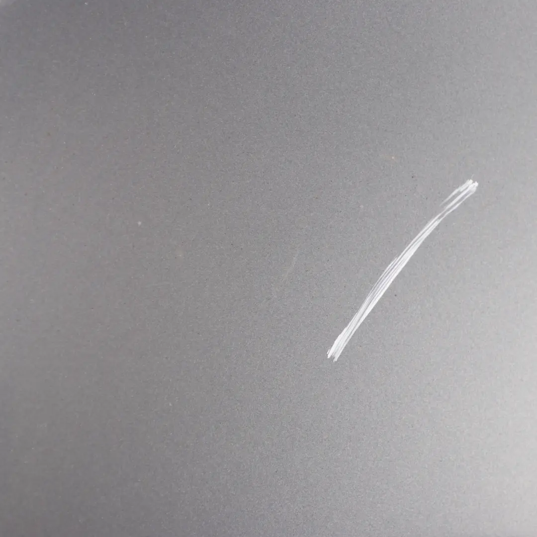 Side Panel Wing Fender Front Left N/S Quarzblau Blau Blue - A18 to BMW E81 E87 with Part number 7133227 BMW E81 E87 Side Panel Wing Fender Front Left N/S Quarzblau Blau Blue - A18 - SKU 7133227-QB - Part number 7133227