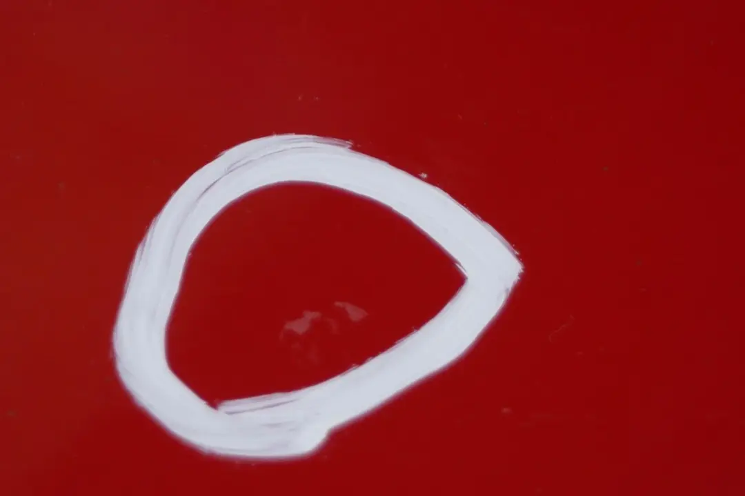 Fahrerseite Seitenwand vorne rechts Kotflügel Japanrot Ro für BMW 1 E81 E82 E87 E88 mit Teilenummer 7133228 BMW 1 E81 E82 E87 E88 Fahrerseite Seitenwand vorne rechts Kotflügel Japanrot Ro - SKU 7133228-JR1 - Teilenummer 7133228