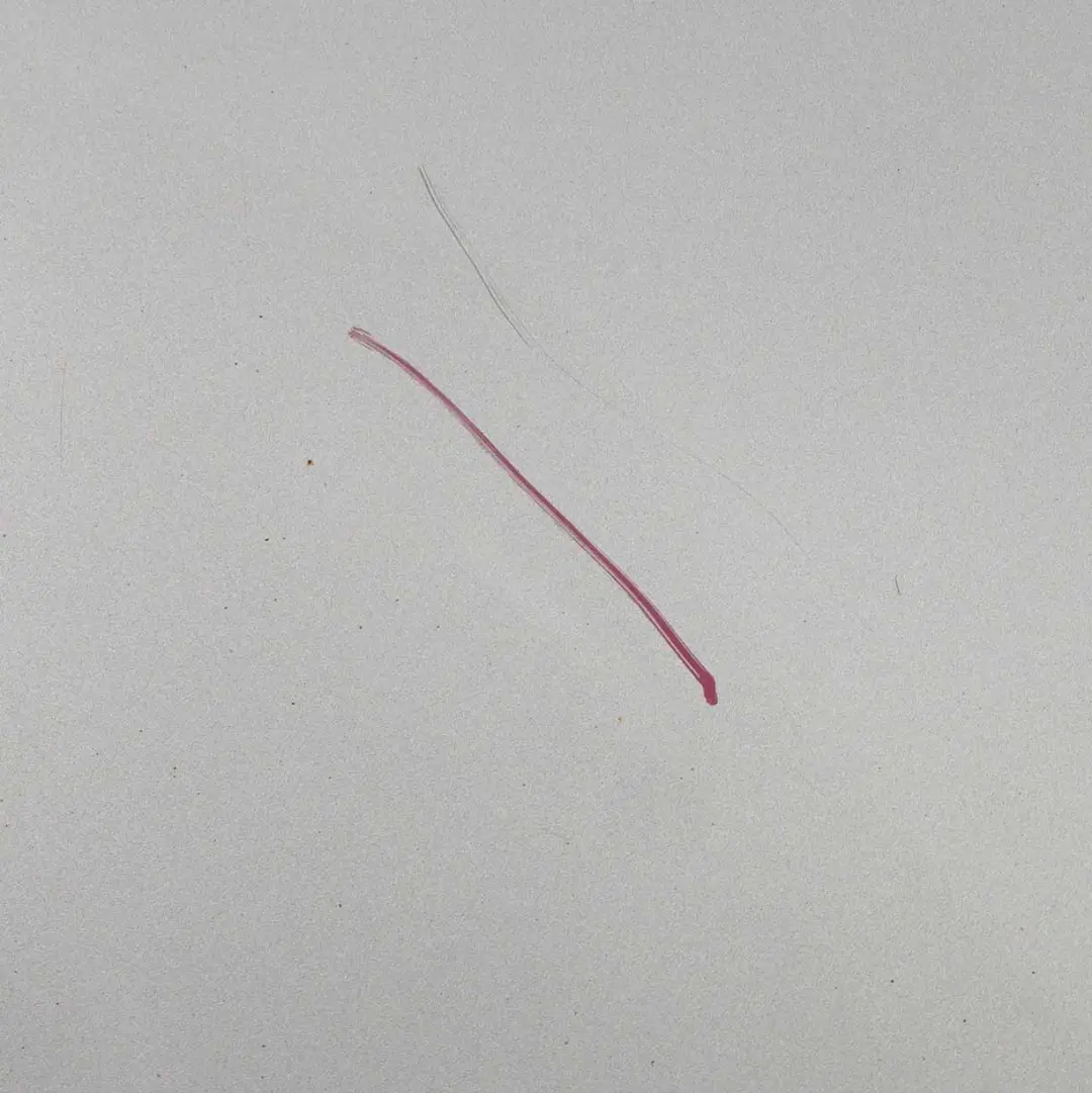 Pannello laterale anteriore destro parafango Kaschmirsilber - A72 per BMW E81 E87 con numero di parte 7133228 BMW E81 E87 Pannello laterale anteriore destro parafango Kaschmirsilber - A72 - SKU 7133228-KAS1 - Numero di parte 7133228