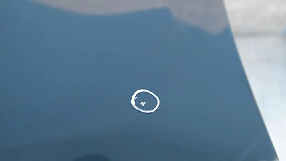 Pareti Anteriore Destro Parafango Blu-Nautico Blu per BMW E81 E82 E87 E88 LCI con numero di parte 41357133228 BMW E81 E82 E87 E88 LCI Pareti Anteriore Destro Parafango Blu-Nautico Blu - SKU 7133228-NB - Numero di parte 41357133228