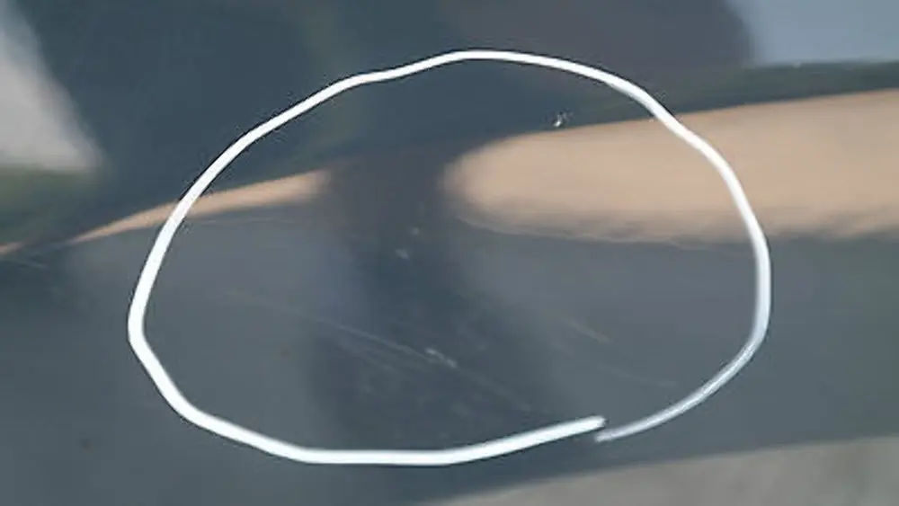 BMW 1 E81 E82 E87 E88 LCI Panneau Laterale avant Droit Aile Bleu Nautique - SKU 7133228-NB - Numéro de pièce 41357133228