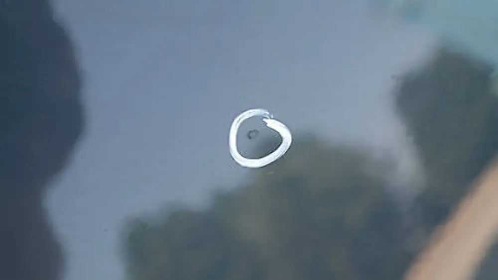 Panneau Laterale avant Droit Aile Bleu Nautique pour BMW 1 E81 E82 E87 E88 LCI à propos du numéro de pièce 41357133228 BMW 1 E81 E82 E87 E88 LCI Panneau Laterale avant Droit Aile Bleu Nautique - SKU 7133228-NB - Numéro de pièce 41357133228