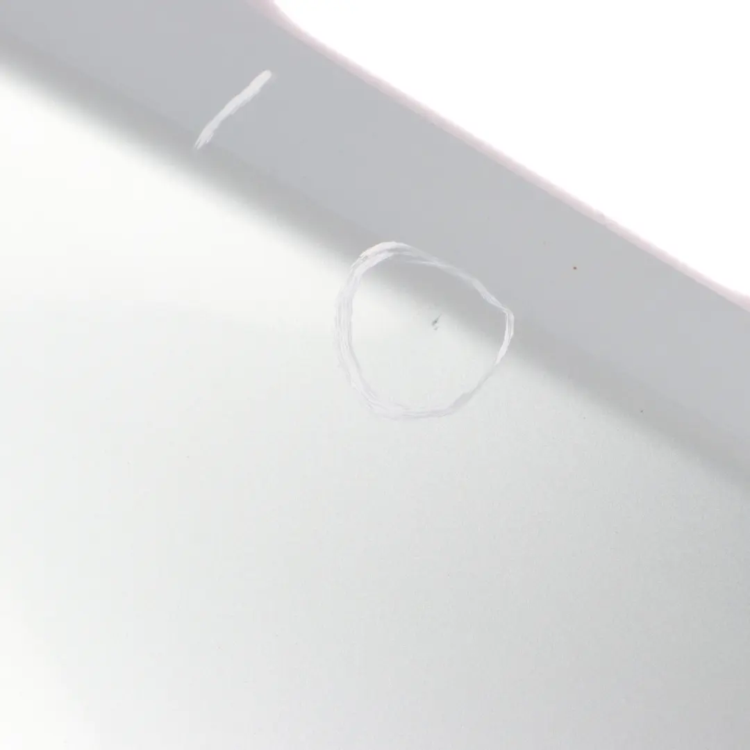 Błotnik Prawy Przedni Patagonia - A71 do BMW E81 E87 o numerze 7133228 BMW E81 E87 Błotnik Prawy Przedni Patagonia - A71 - SKU 7133228-PTG - Numer Części 7133228