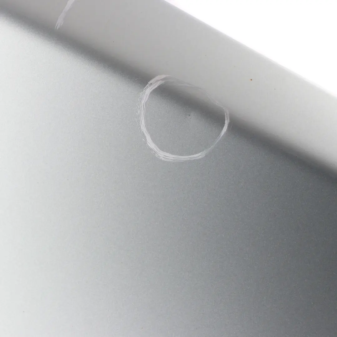 Wing Panel Front Right O/S Side Fender Wing Patagonia Green - A71 to BMW E81 E87 with Part number 7133228 BMW E81 E87 Wing Panel Front Right O/S Side Fender Wing Patagonia Green - A71 - SKU 7133228-PTG - Part number 7133228