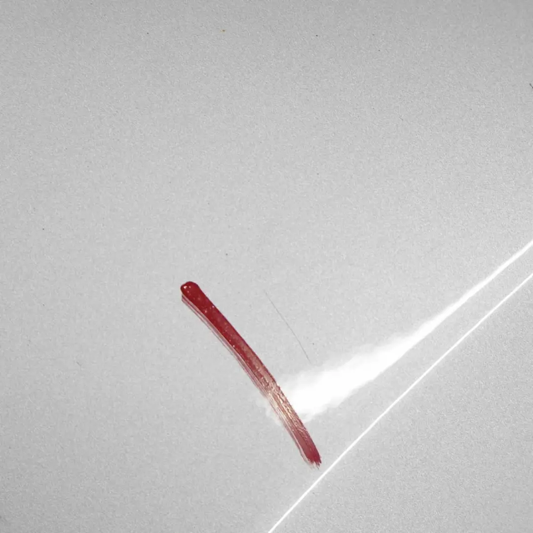 Panel Lateral Delantero Derecho Titansilber Plata - 354 para BMW E81 E87 con número de pieza 7133228 BMW E81 E87 Panel Lateral Delantero Derecho Titansilber Plata - 354 - SKU 7133228-TS4 - Número de pieza 7133228