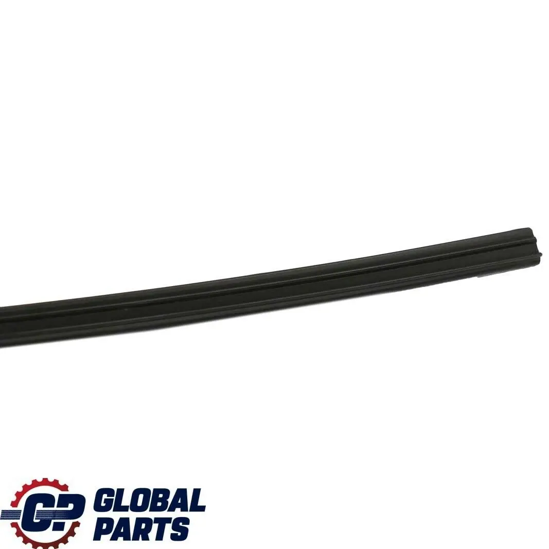 Supporting Ledge Trim Seal to BMW 3 Series E90 E91 E92 E93 with Part number 7133292 BMW 3 Series E90 E91 E92 E93 Supporting Ledge Trim Seal - SKU 7133292 - Part number 7133292
