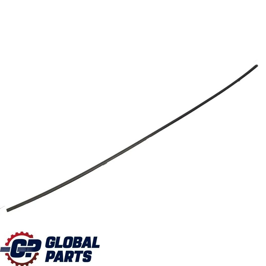 Asta Supporto Paraurti per BMW E90 E91 E92 E93 con numero di parte 7133292 BMW E90 E91 E92 E93 Asta Supporto Paraurti - SKU 7133292 - Numero di parte 7133292