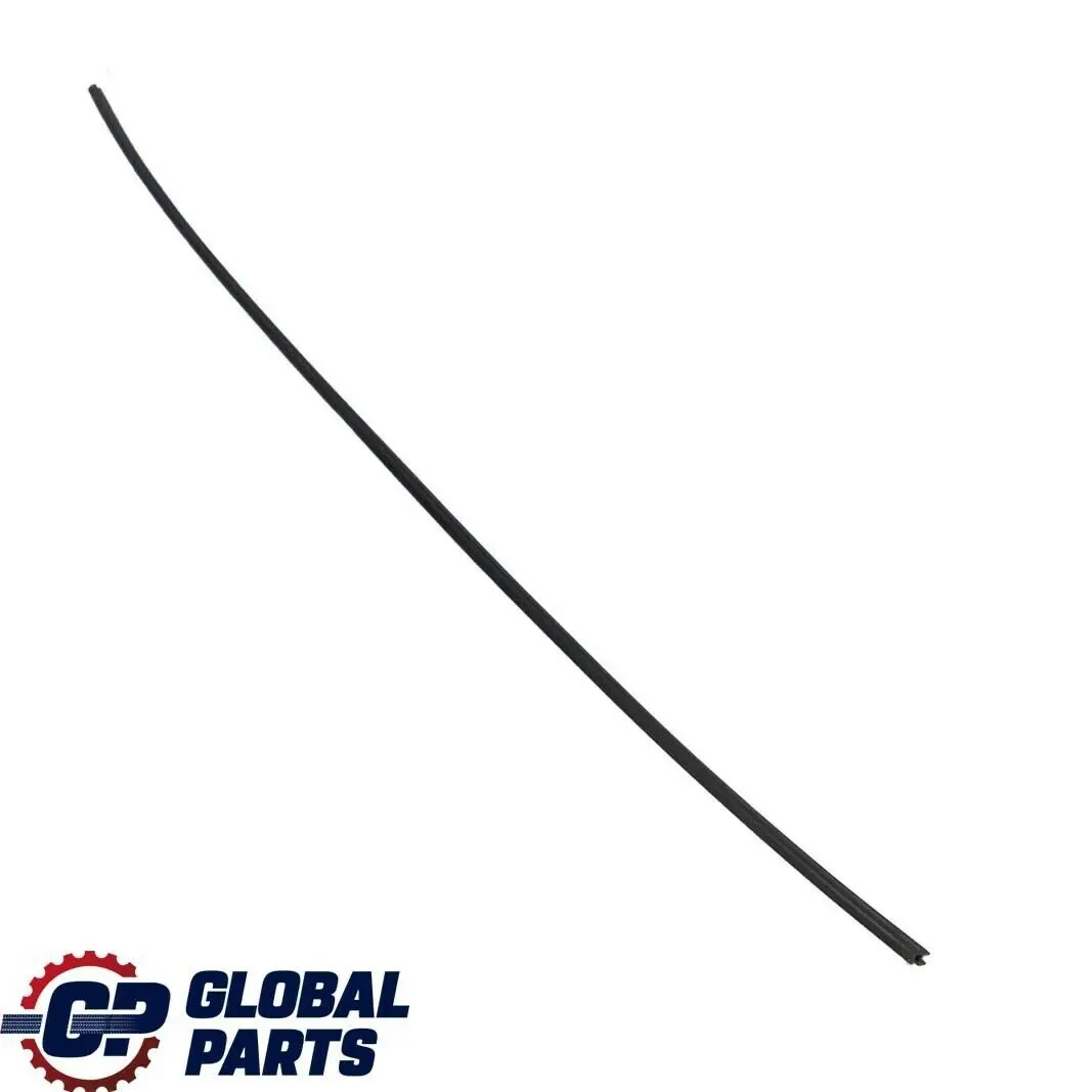 Asta Supporto Paraurti per BMW E90 E91 E92 E93 con numero di parte 7133292 BMW E90 E91 E92 E93 Asta Supporto Paraurti - SKU 7133292 - Numero di parte 7133292