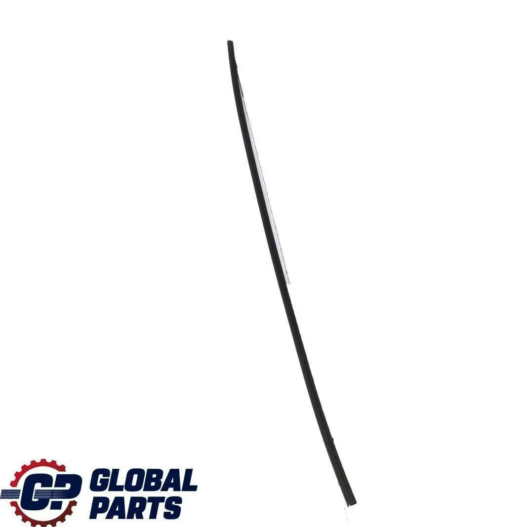 BMW E90 E91 E92 E93 Asta Supporto Paraurti - SKU 7133292 - Numero di parte 7133292