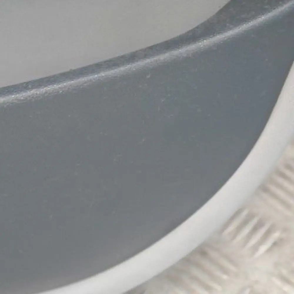 BMW 1 Series E87 Door Card Trim Panel Front Right O/S Alaskagrau Alaska Grey - SKU 7133302-1 - Part number 7133302