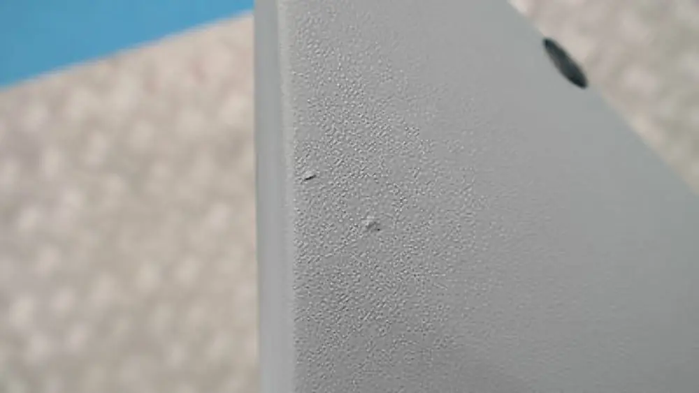 BMW E87 Posteriore Sinistro Porta Pannello Alaskagrau Grigio - SKU 7133361-1 - Numero di parte 51427133361