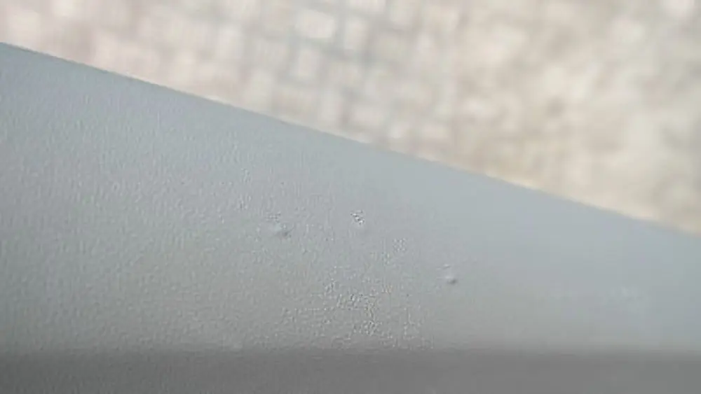 Türverkleidung hinten links Alaskagrau Grau für BMW 1 er E87 mit Teilenummer 51427133361 BMW 1 er E87 Türverkleidung hinten links Alaskagrau Grau - SKU 7133361-1 - Teilenummer 51427133361