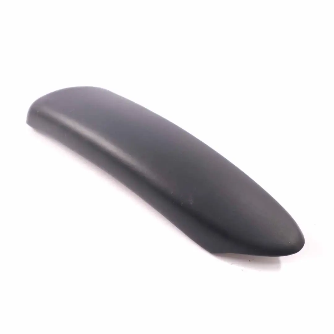 Appuie-Bras Garniture Panneau Gauche Gravity Blue pour Mini Cooper One R52 Cabrio à propos du numéro de pièce 7133511 Mini Cooper One R52 Cabrio Appuie-Bras Garniture Panneau Gauche Gravity Blue - SKU 7133511-1 - Numéro de pièce 7133511