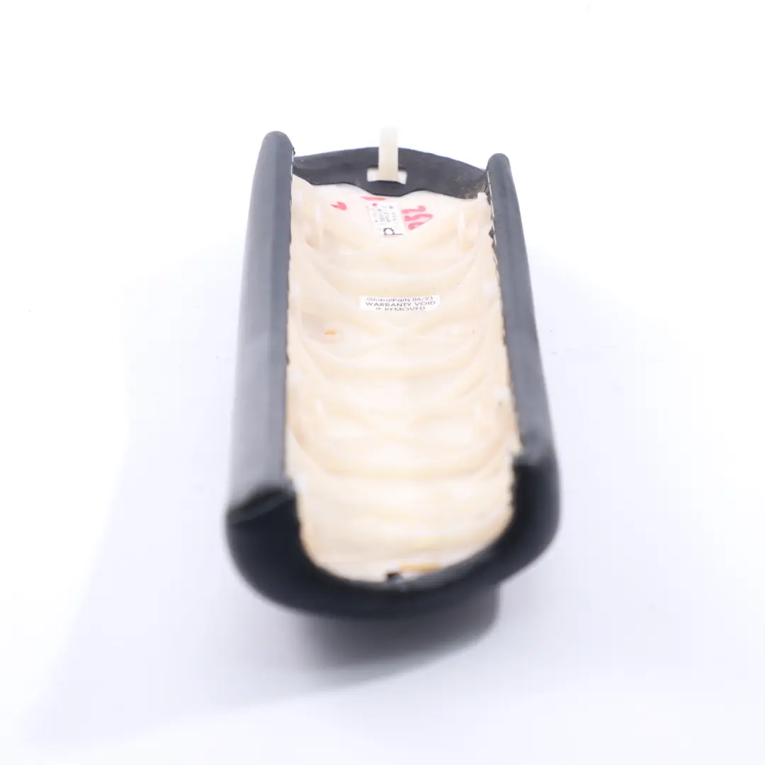 Podłokietnik Lewy Przedni Czarna Skóra do Mini R52 o numerze 7133511 Mini R52 Podłokietnik Lewy Przedni Czarna Skóra - SKU 7133511-1 - Numer Części 7133511