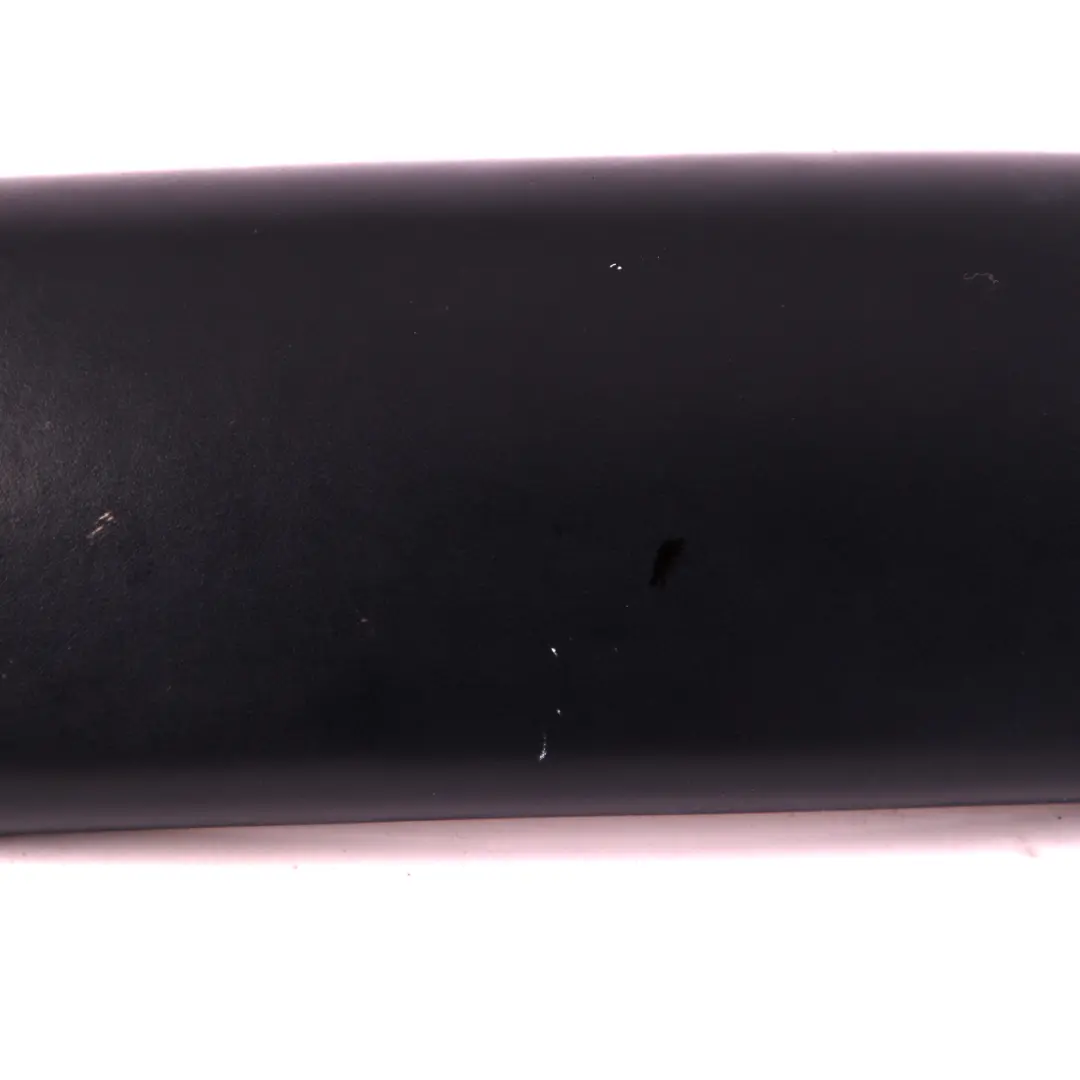 Mini R52 Cabrio Podłokietnik Prawy Przód - SKU 7133512 - Numer Części 7133512