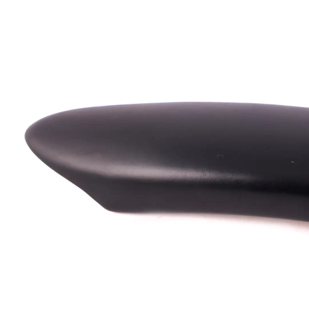 Mini R52 Cabrio Podłokietnik Prawy Przód - SKU 7133512 - Numer Części 7133512