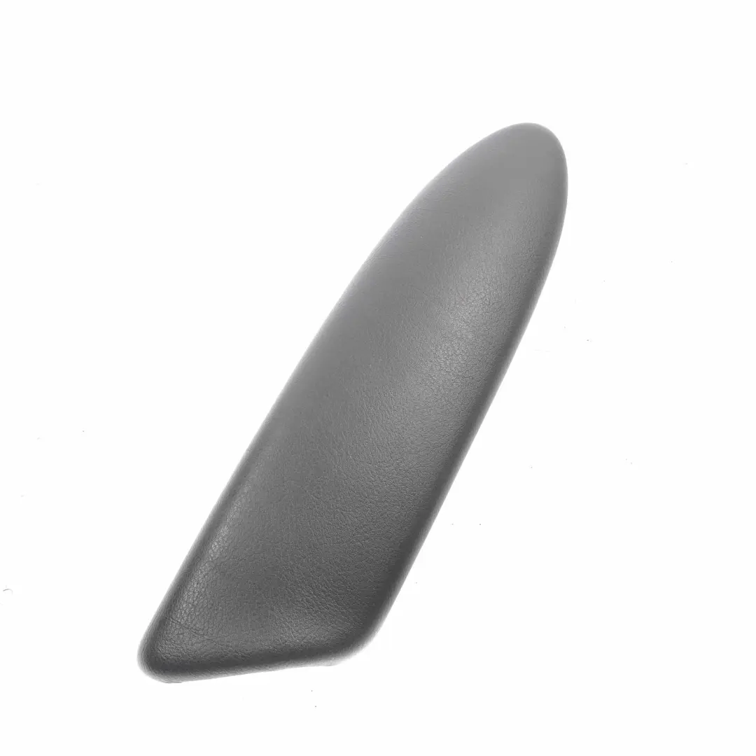 Bracciolo Porta Mini R50 R52 R53 Rivestimento Vinile Pannello Destro Panther per con numero di parte 7133516 Bracciolo Porta Mini R50 R52 R53 Rivestimento Vinile Pannello Destro Panther - SKU 7133516 - Numero di parte 7133516