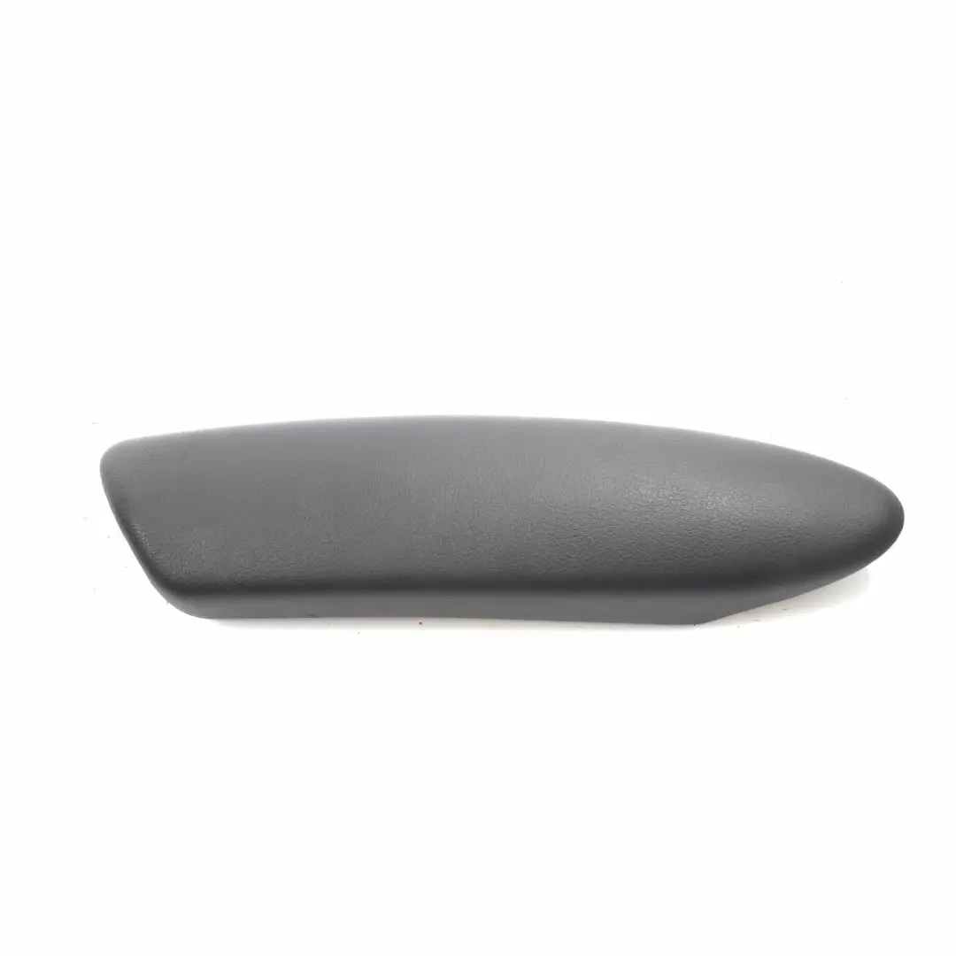  Accoudoir porte Mini R50 R52 R53 Vinyl Panneau garniture droit Panther - SKU 7133516 - Numéro de pièce 7133516
