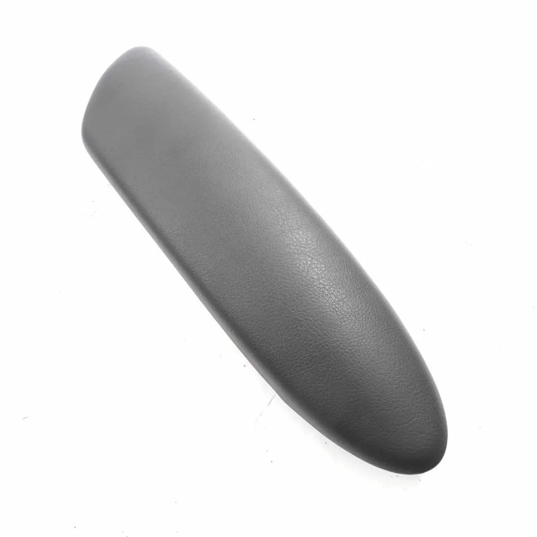 Bracciolo Porta Mini R50 R52 R53 Rivestimento Vinile Pannello Destro Panther - SKU 7133516 - Numero di parte 7133516