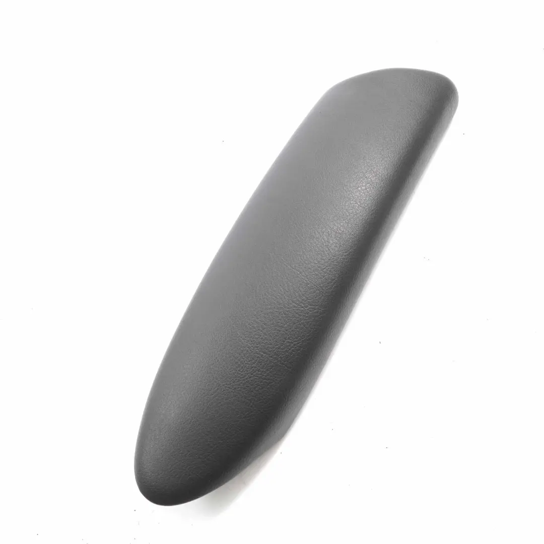  Accoudoir porte Mini R50 R52 R53 Vinyl Panneau garniture droit Panther - SKU 7133516 - Numéro de pièce 7133516