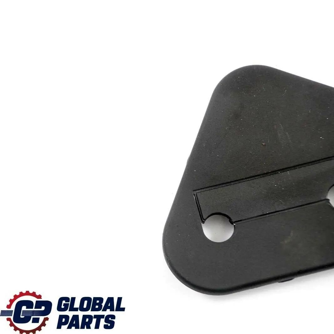 Sitzlehnenb?gel Carenage Capot a Gauche 6965051 pour BMW E81 E87 E91 à propos du numéro de pièce 7133707 BMW E81 E87 E91 Sitzlehnenb?gel Carenage Capot a Gauche 6965051 - SKU 7133707 - Numéro de pièce 7133707