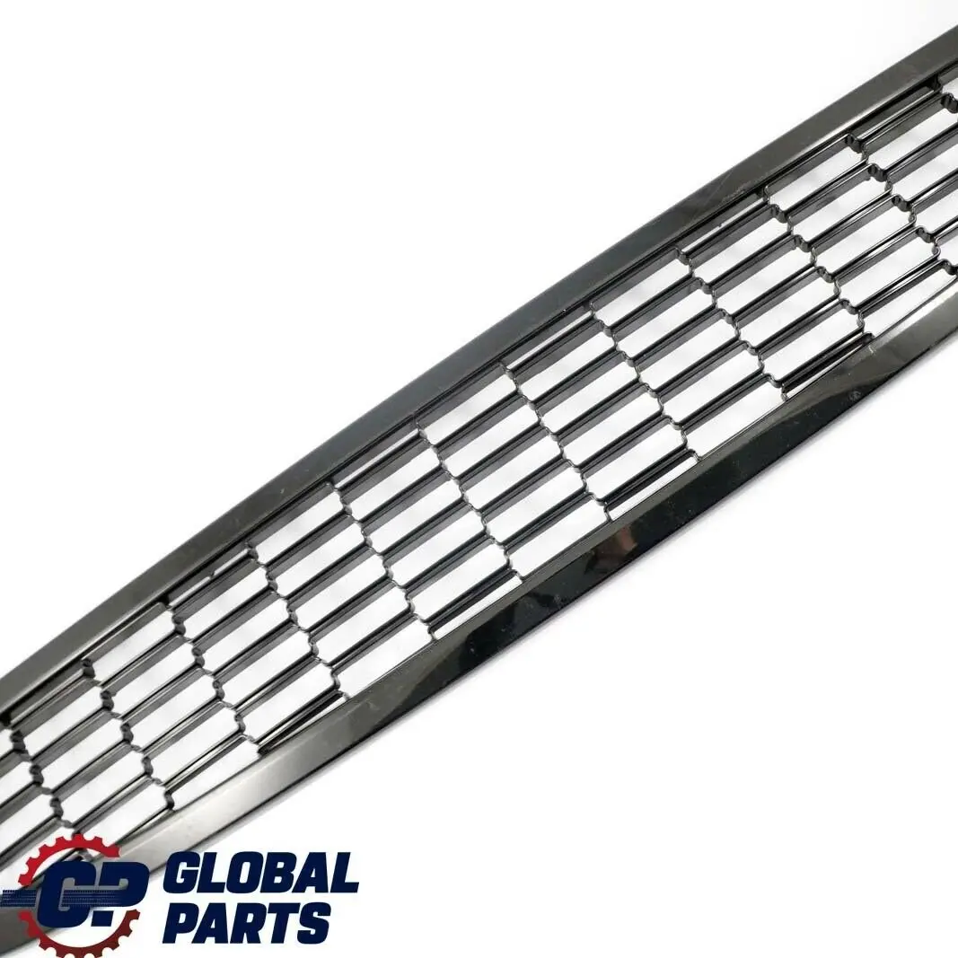 Grille Centre Externe eblouissement pour Mini R50 R52 à propos du numéro de pièce 7133846 Mini R50 R52 Grille Centre Externe eblouissement - SKU 7133846 - Numéro de pièce 7133846