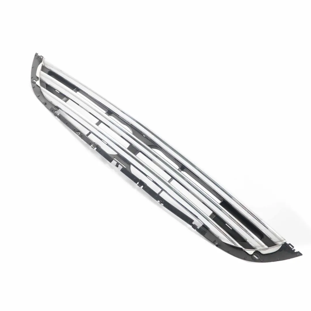 Grille Avant Mini Cooper R50 R52 R53 Pare-chocs Capot Garniture Panneau  - SKU 7133847-4 - Numéro de pièce 7133847
