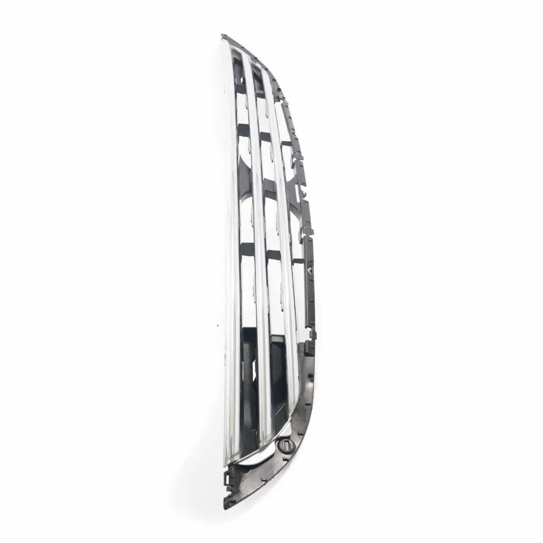Griglia anteriore Mini Cooper R50 R53 Paraurti Bonnet Trim Panel Chrome per con numero di parte 7133847 Griglia anteriore Mini Cooper R50 R53 Paraurti Bonnet Trim Panel Chrome - SKU 7133847-4 - Numero di parte 7133847