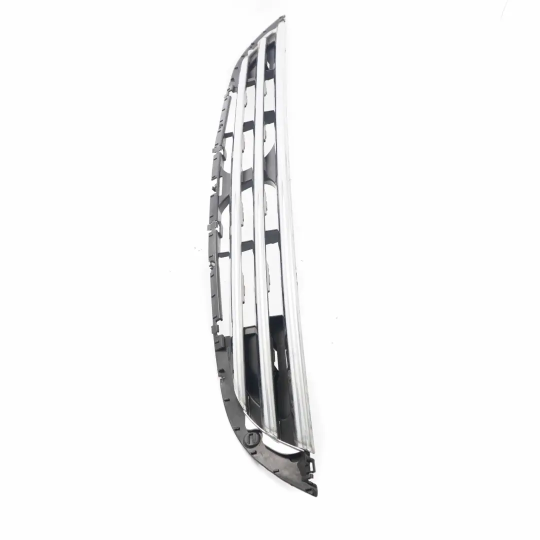 Grille Avant Mini Cooper R50 R52 R53 Pare-chocs Capot Garniture Panneau  - SKU 7133847-4 - Numéro de pièce 7133847
