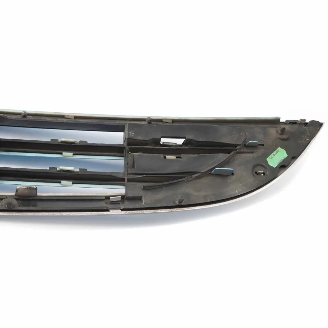 Mini Cooper R50 R52 Kratka Grill Atrapa Zderzaka - SKU 7133847-ELB1 - Numer Części 7133847